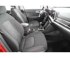 Kia Sportage 1.6 T-GDI 110kW - 11