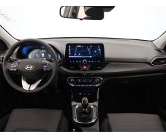 Hyundai i30 1.5 DPI 71kW - 13