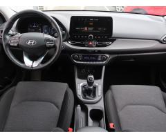 Hyundai i30 1.6 CRDi 85kW - 12