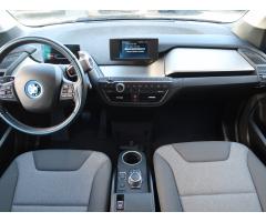 BMW i3 120Ah BEV 125kW - 10