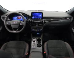 Ford Kuga 2.5 Hybrid 140kW - 11