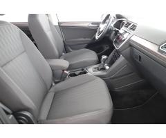 Volkswagen Tiguan Allspace 2.0 TDI 110kW - 12