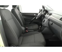 Volkswagen Caddy 1.4 TSI 96kW - 14