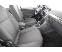 Volkswagen Tiguan Allspace 2.0 TDI 110kW - 11