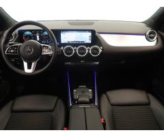 Mercedes-Benz GLA GLA 200d 110kW - 10