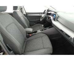 Volkswagen Golf 1.5 TSI 96kW - 12