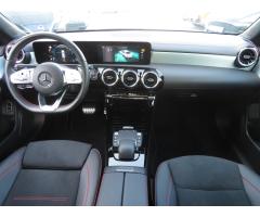 Mercedes-Benz CLA 200d 110kW - 10