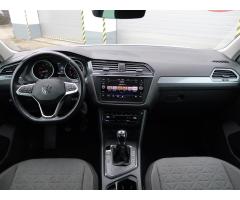 Volkswagen Tiguan 1.5 TSI 110kW - 14