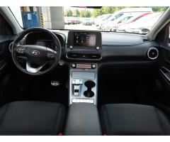 Hyundai Kona Electric 39 kWh 100kW - 10