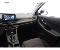 Hyundai i30 1.0 T-GDI 88kW - 11