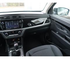 SsangYong Korando 1.5 T-GDI 120kW - 11