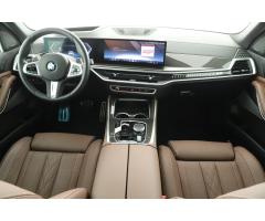 BMW X5 xDrive30d 210kW - 11