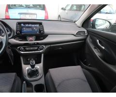 Hyundai i30 1.0 T-GDI 88kW - 11