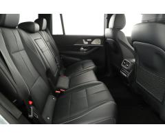 Mercedes-Benz GLS GLS 580 4MATIC 360kW - 11