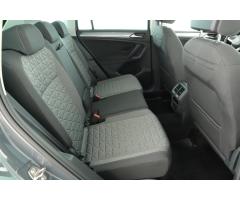 Volkswagen Tiguan 1.5 TSI 110kW - 11