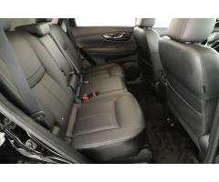 Nissan X-Trail 1.7 dCi 110kW - 11