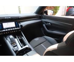 Peugeot 508 1.6 PureTech 133kW - 11