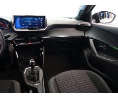 Peugeot 2008 1.2 PureTech 74kW - 11