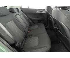 Kia Sportage 1.6 T-GDI MHEV 110kW - 11