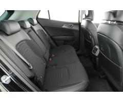 Kia Sportage 1.6 T-GDI MHEV 110kW - 11