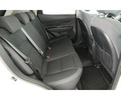 SsangYong Korando 1.5 T-GDI 120kW - 11