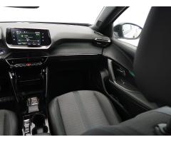 Peugeot 2008 1.2 PureTech 96kW - 11