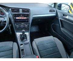 Volkswagen Golf 1.5 TSI 110kW - 11