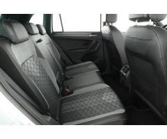 Volkswagen Tiguan 2.0 TDI 110kW - 11