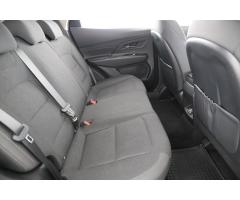 SsangYong Korando 1.5 T-GDI 120kW - 11