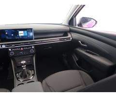 Hyundai Tucson 1.6 T-GDI 118kW - 11