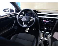 Volkswagen Arteon 2.0 TDI 110kW - 12