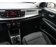 Kia Rio 1.2 DPI 62kW - 11