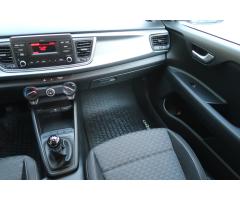 Kia Rio 1.2 DPI 62kW - 11