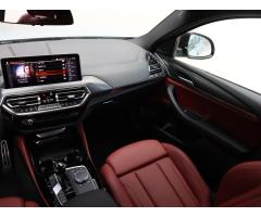 BMW X4 xDrive20d 140kW - 14