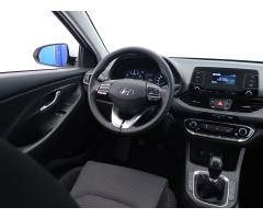 Hyundai i30 1.0 T-GDI 88kW - 14