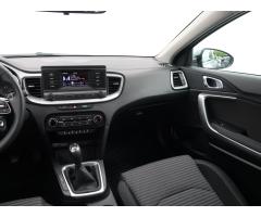 Kia XCeed 1.0 T-GDI 88kW - 12