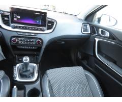 Kia XCeed 1.5 T-GDI 118kW - 11