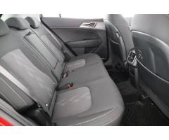 Kia Sportage 1.6 T-GDI 110kW - 12