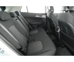 Kia Sportage 1.6 T-GDI MHEV 110kW - 14