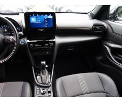 Toyota Yaris Cross 1.5 VVT-iE 85kW - 11