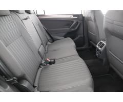 Volkswagen Tiguan Allspace 2.0 TDI 110kW - 13