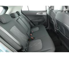 Kia Sportage 1.6 T-GDI MHEV 110kW - 12