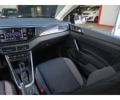 Volkswagen Polo 1.0 TSI 70kW - 11