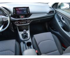 Hyundai i30 1.0 T-GDI 88kW - 12