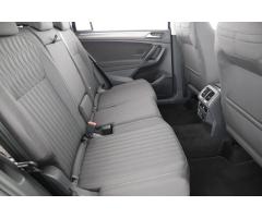 Volkswagen Tiguan Allspace 2.0 TDI 110kW - 12