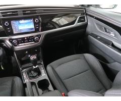 SsangYong Korando 1.5 T-GDI 120kW - 11