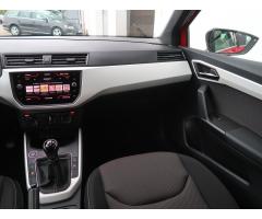 Seat Arona 1.0 TSI 70kW - 16