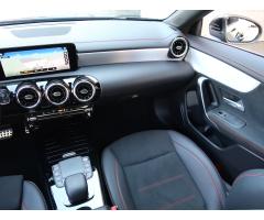 Mercedes-Benz CLA 200 120kW - 12