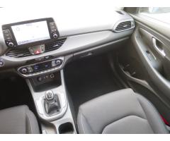 Hyundai i30 1.6 CRDi 85kW - 12