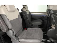 Volkswagen Multivan 2.0 TDI 110kW - 16